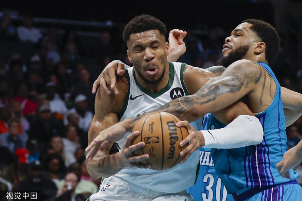 正是这种趋 正是这种趋