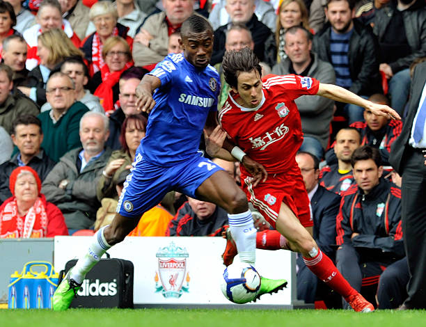 球员的每一 球员的每一