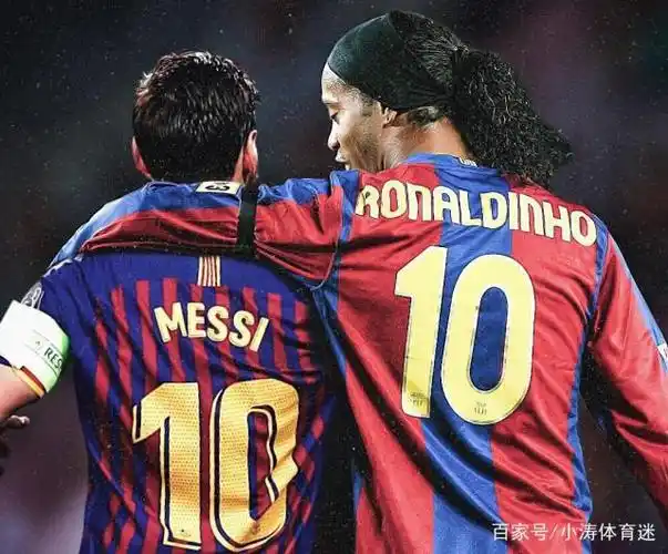 我们不得不 我们不得不