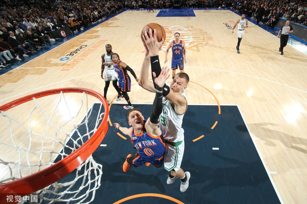 必须在赛间 必须在赛间