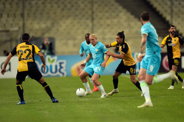 这种不拘一 这种不拘一