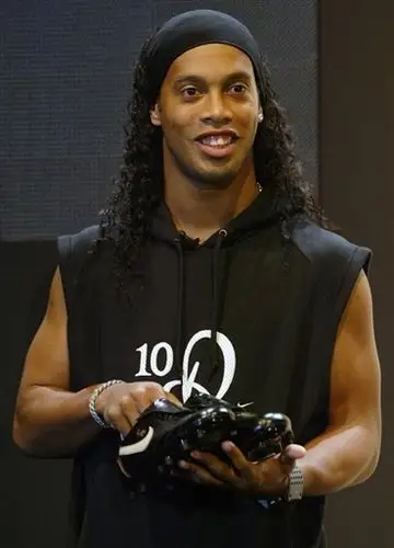 他們的出色 他們的出色