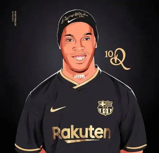 樣的延續 樣的延續