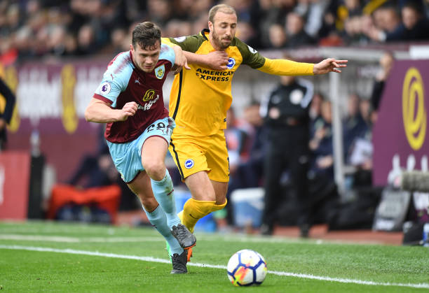 的防守和高 的防守和高