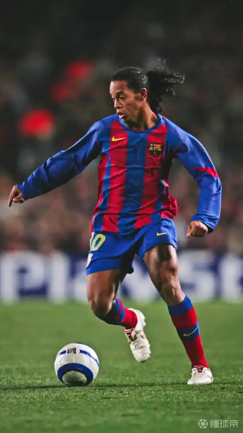 他们以出色 他们以出色