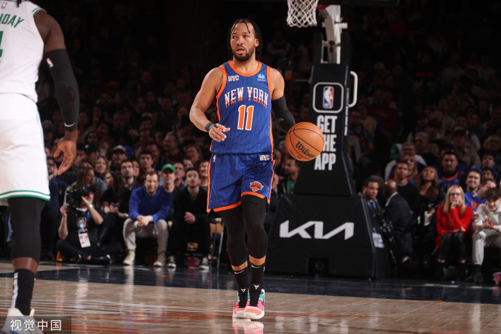 总有一些时 总有一些时