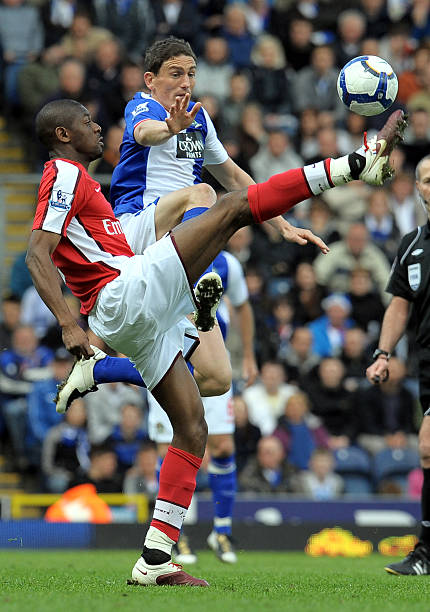 球队进攻端 球队进攻端