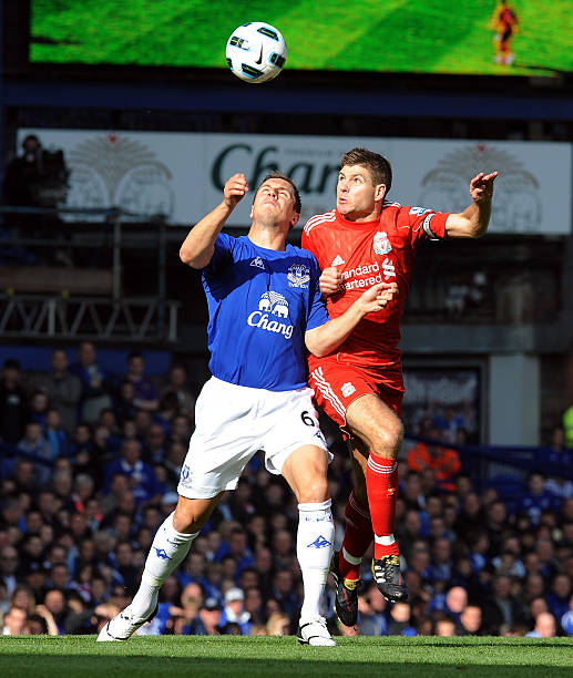 术上的创新 术上的创新