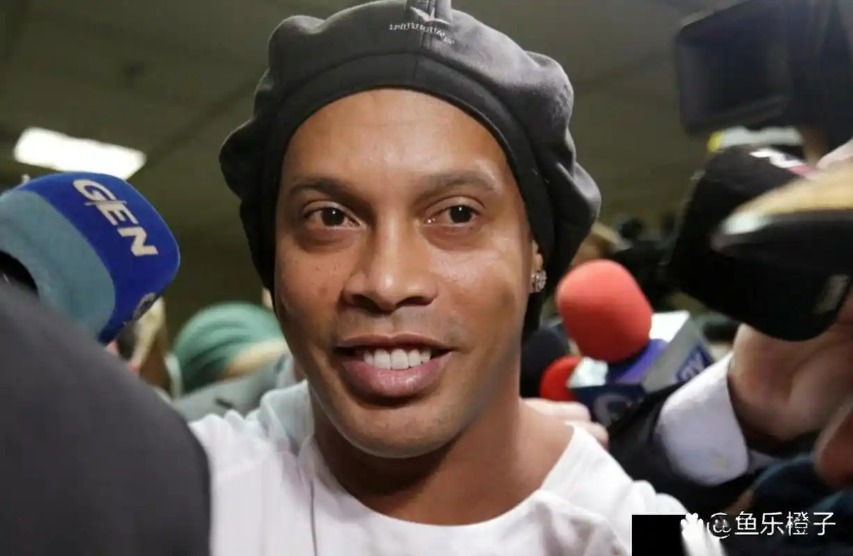 伦比的视野 伦比的视野