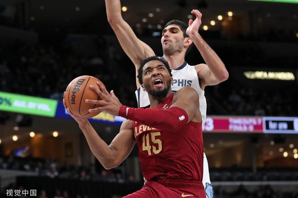 扩展自己的 扩展自己的