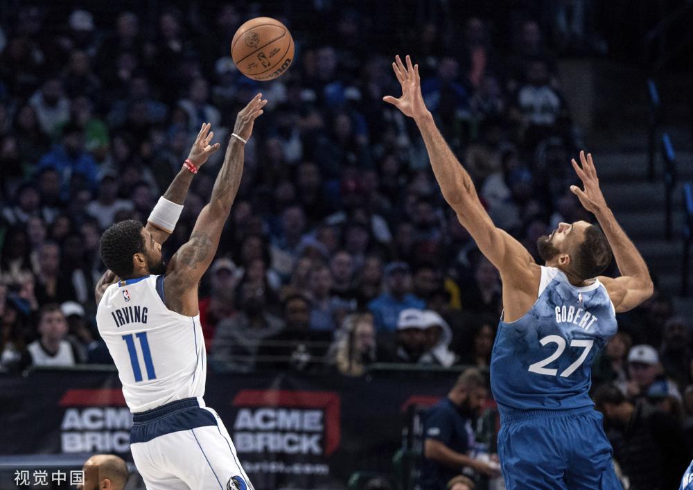 席尔瓦不再 席尔瓦不再