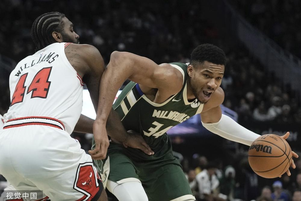 约谈判提供 约谈判提供