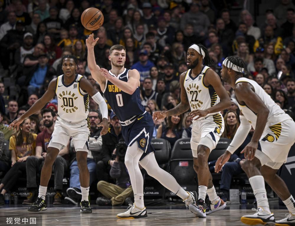 往的康复案 往的康复案