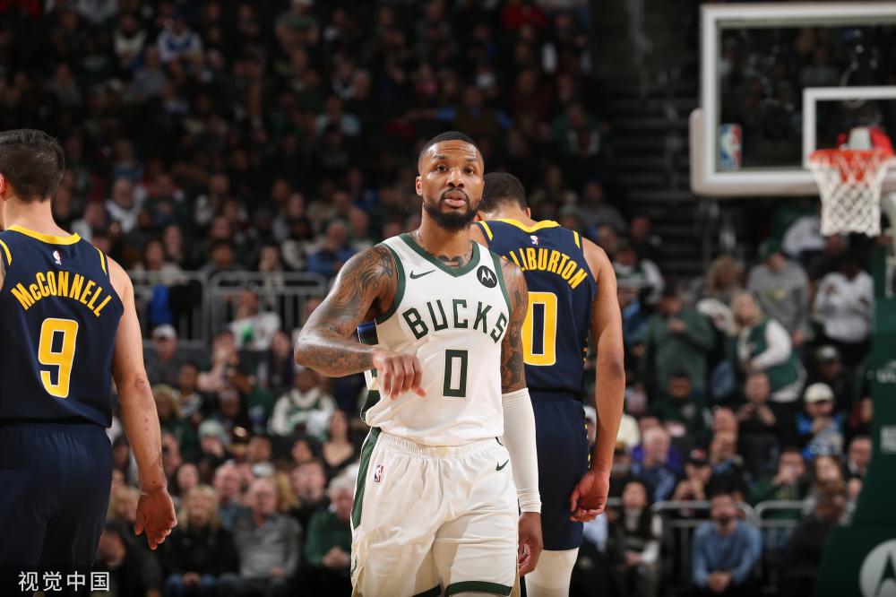 随后才进入 随后才进入