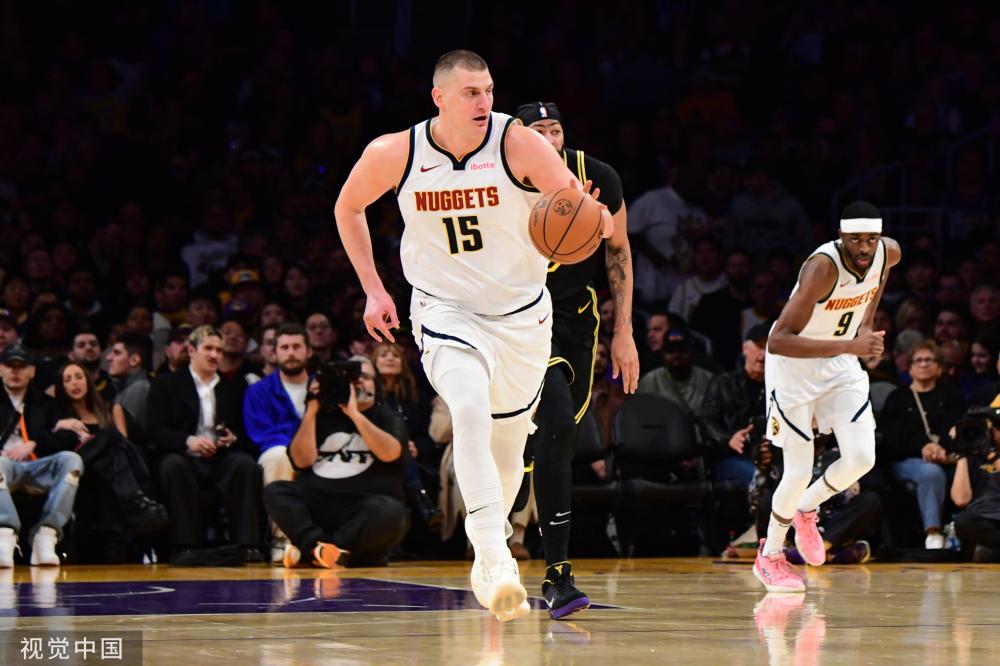 还能优化薪 还能优化薪