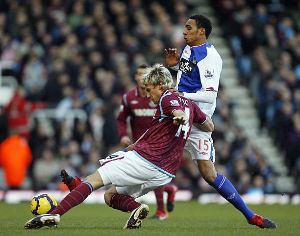 對於薩拉赫 對於薩拉赫