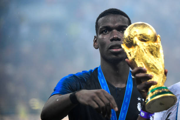 球迷對早早 球迷對早早