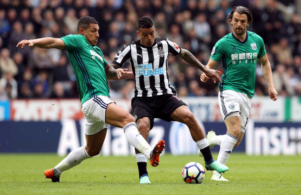 對決與變數 對決與變數