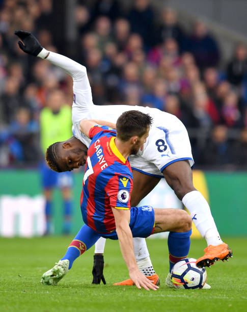 光都集中在 光都集中在