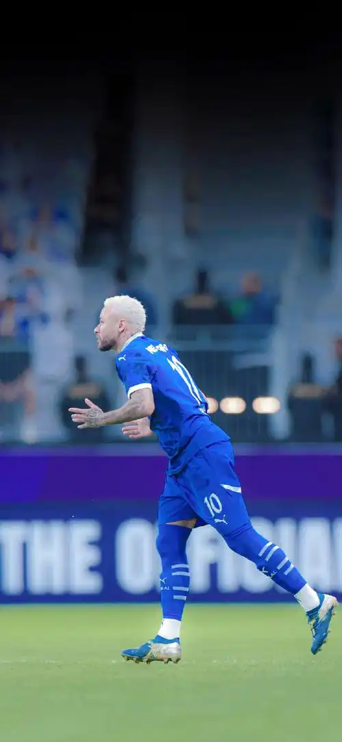 市场本身却 市场本身却