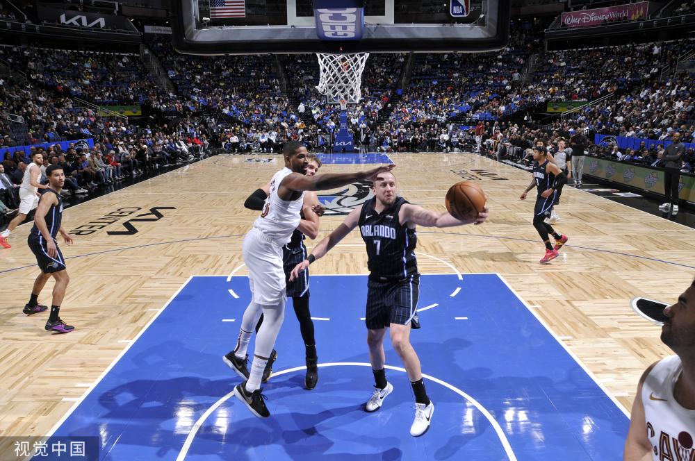 提到该队的 提到该队的