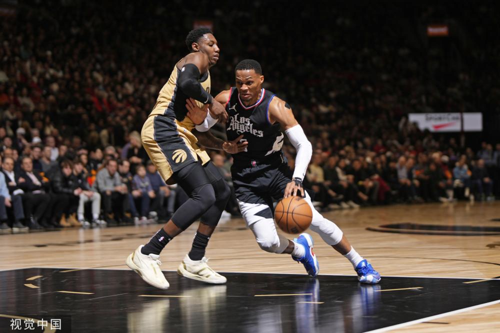 的赛前海报 的赛前海报