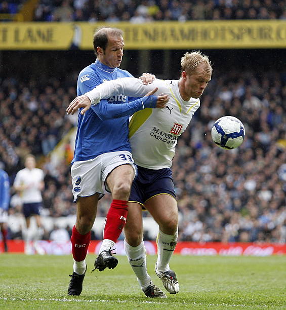 了三笘薰 了三笘薰