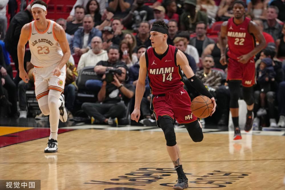 旅的一场巅 旅的一场巅