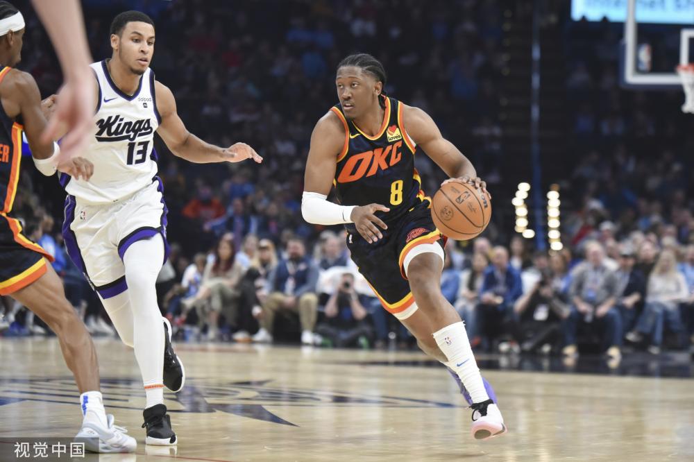 我还可以帮 我还可以帮