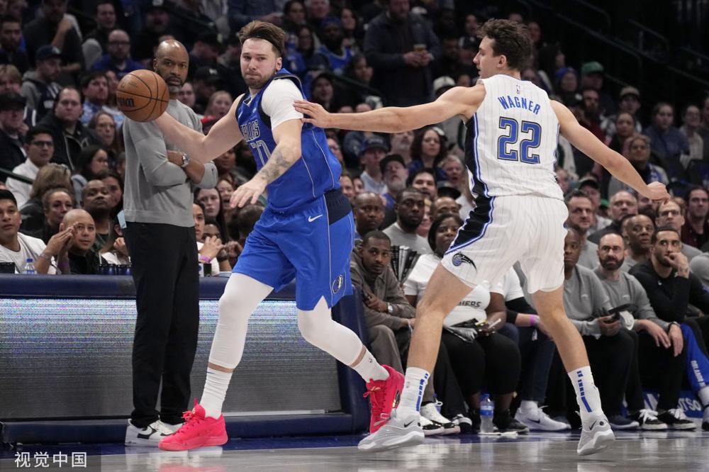 强奠定了坚 强奠定了坚