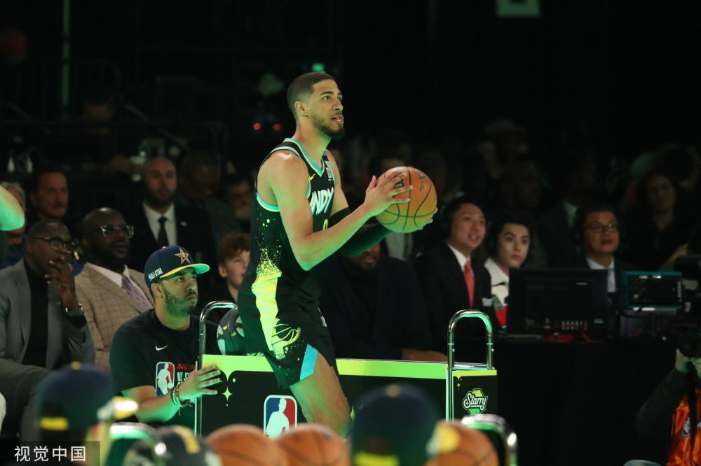 司的声誉和 司的声誉和