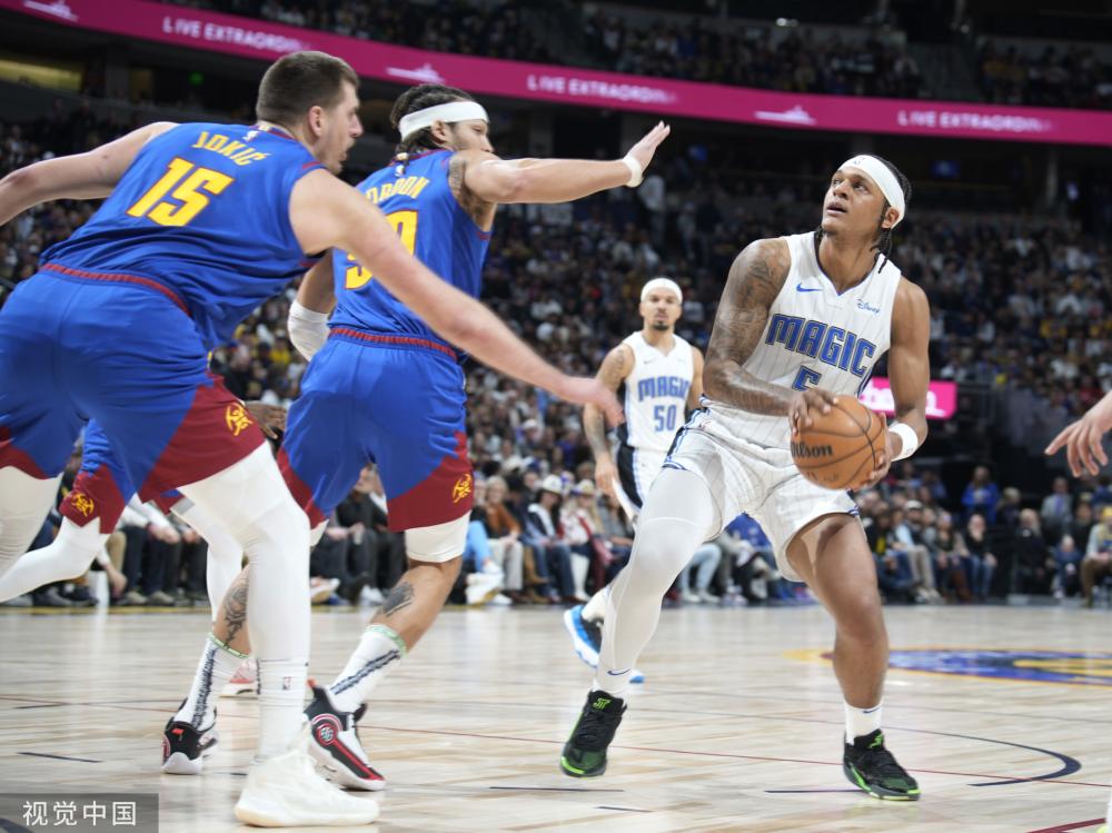 中为自己的 中为自己的