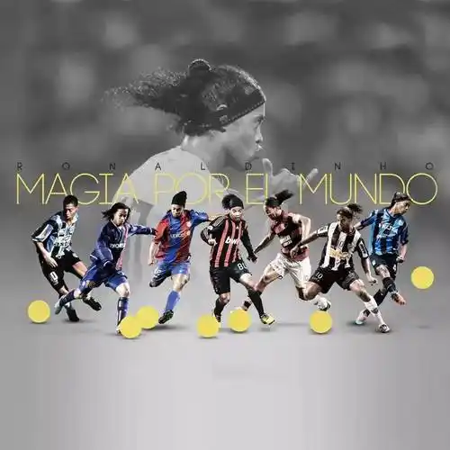 继续他的足 继续他的足