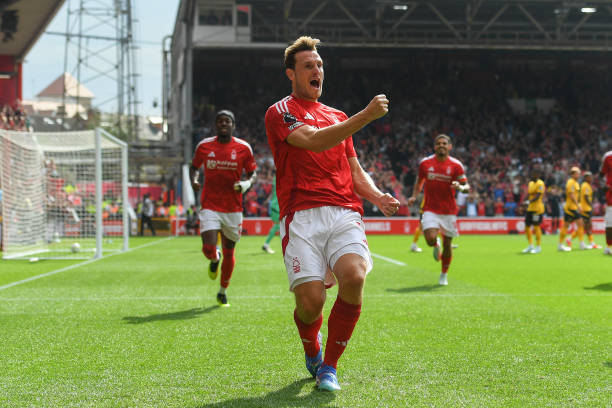 的竞争力 的竞争力