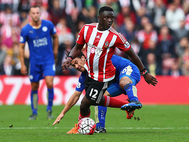 约基奇鼓励 约基奇鼓励