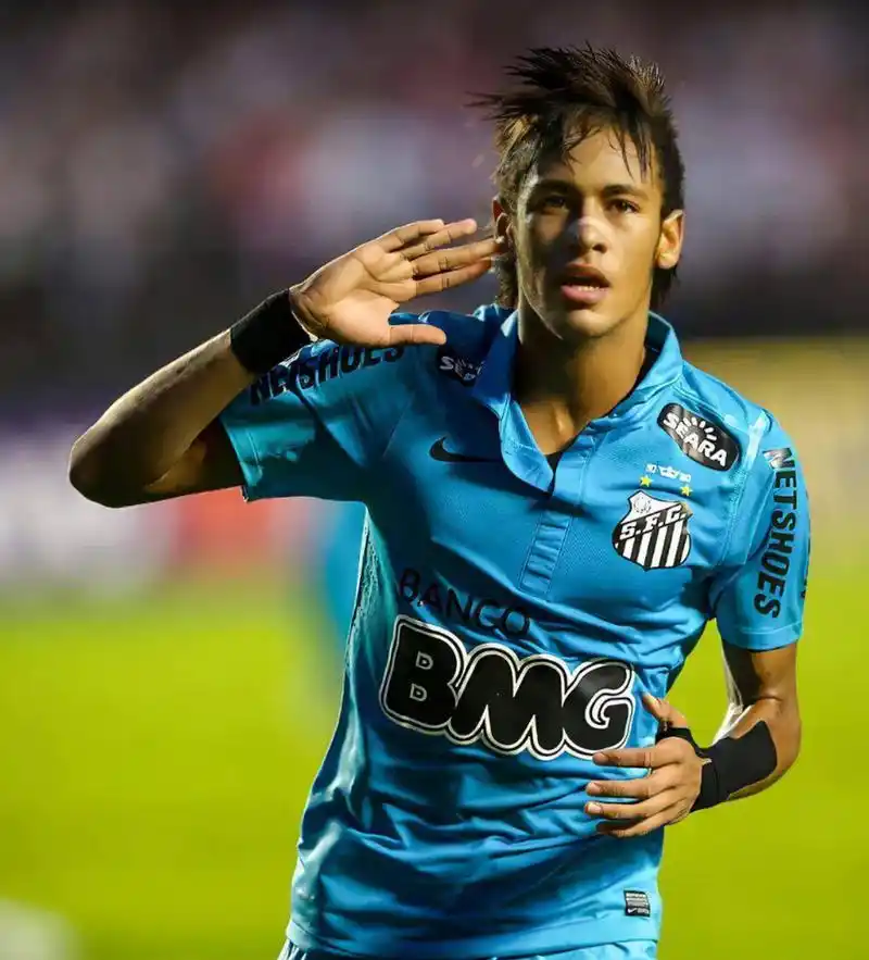 对球队成绩 对球队成绩