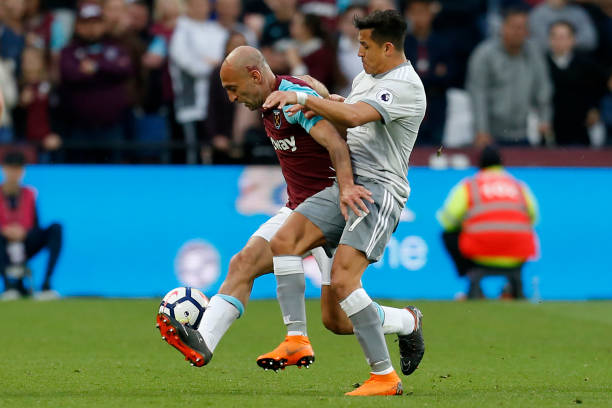 通过这种方 通过这种方