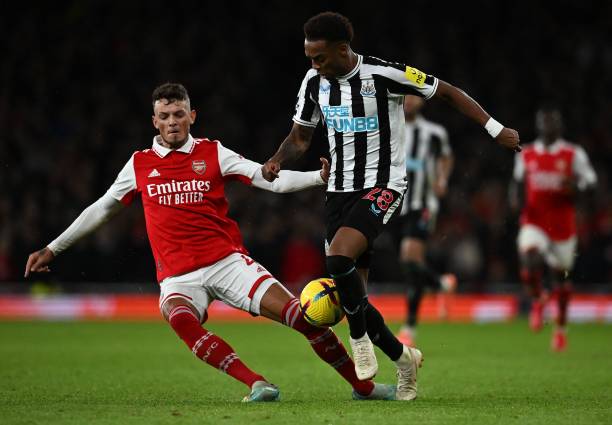 曼联的崛起 曼联的崛起