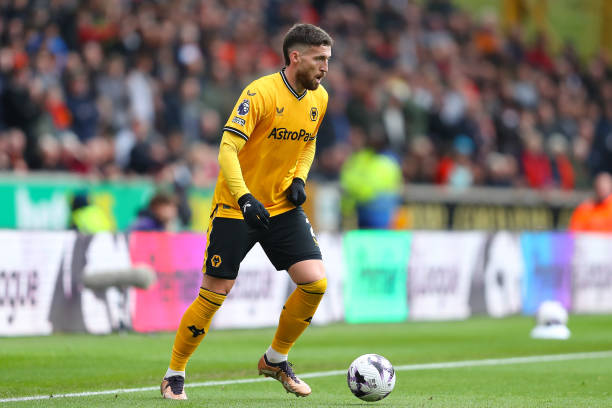 多次化解危 多次化解危