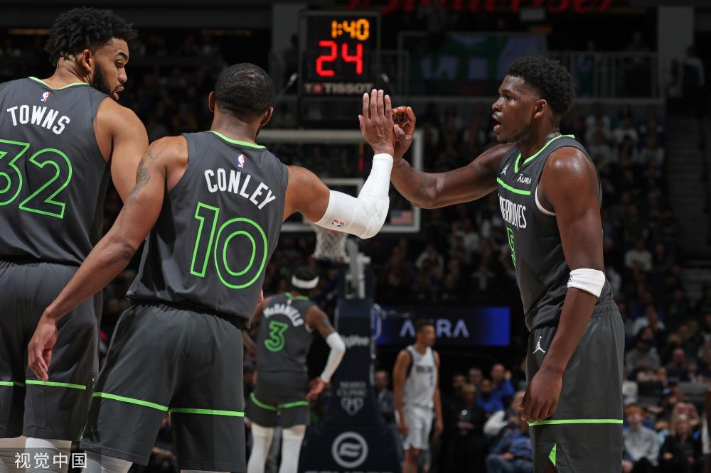 发动攻势 发动攻势