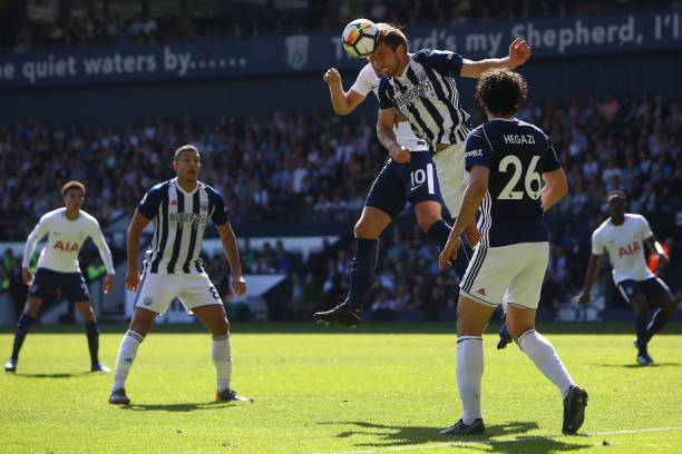 在比赛的第 在比赛的第