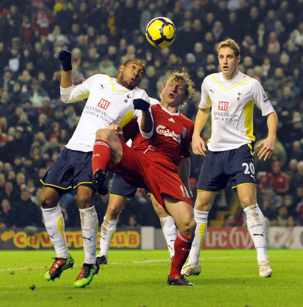 功抢断率高 功抢断率高