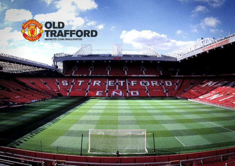 是天然的运 是天然的运