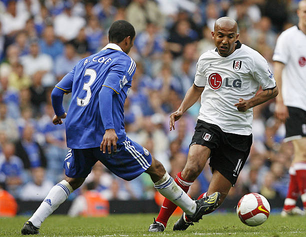 拜仁在中场 拜仁在中场