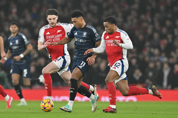 高压策略 高压策略