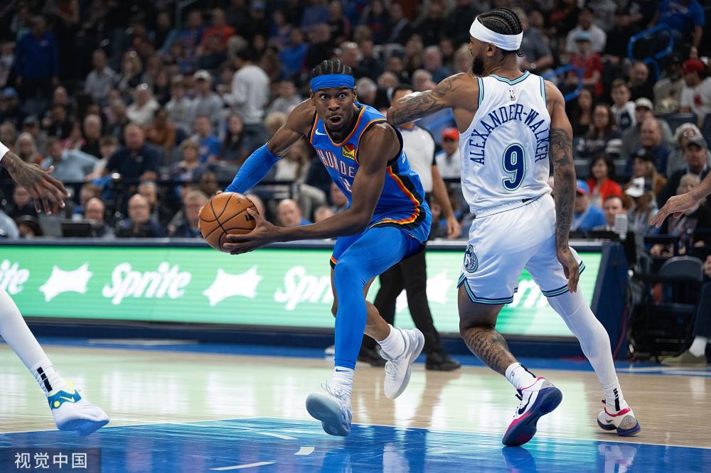 到一个成熟 到一个成熟