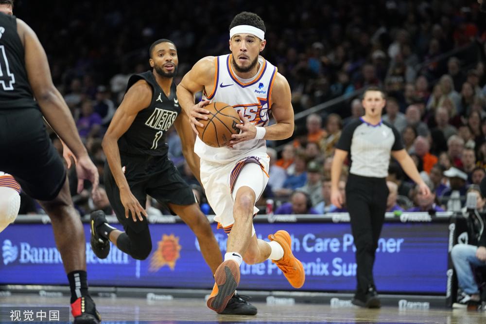 莱以及拉菲 莱以及拉菲