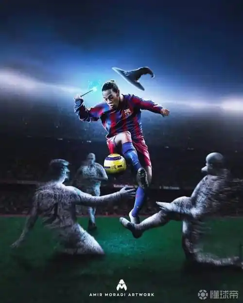 的重要因素 的重要因素