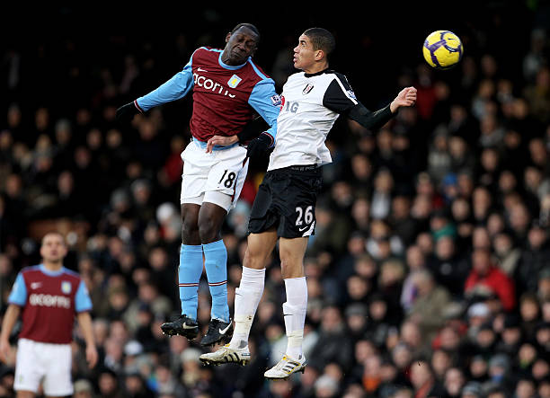 总有那样的 总有那样的