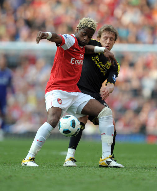 再度登顶 再度登顶